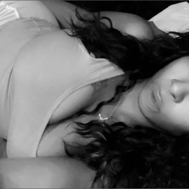 NishaSoNasty (nishasonasty) Header Photo Added 2025-01-07