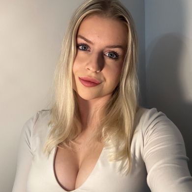 Klárka 🎀 (klaryska) Profile Photo Added 2024-12-19