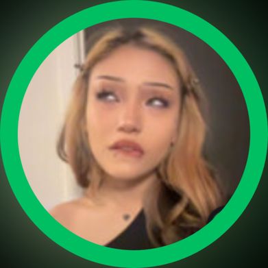 OnlyFans Model kayla (kaylabud) Profile Image