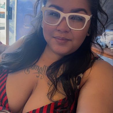 RowdyRosie666 (rowdyrosie666) Profile Photo Added 2025-06-01