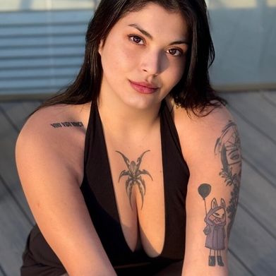 SEDUCTRESS QUEEN ELI 👸🏻🖤 (queenelii) OnlyFans Profile Image