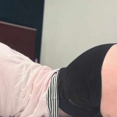 Angel Seraphim (angel_seraphim) Header Photo Added 2025-10-24