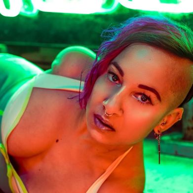 ⚡️TALLI⚡️ (retalliate) Header Photo Added 2024-06-03