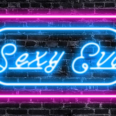 ✴𝕤𝕖𝕩𝕪 🎀 𝐸𝓋𝑒 🎀 ✴ (holy_eve) Header Photo Added 2025-03-29