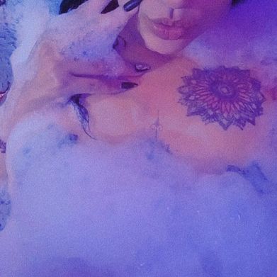 Brensh 🦋 Added Photo on 2025-01-11