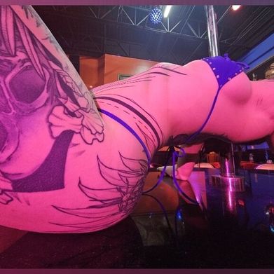 velma2 (velmasworld2.0) Header Photo Added 2025-10-23