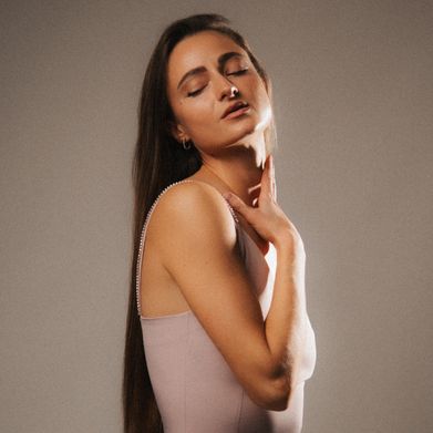 Lenička 🙋🏻‍♀️ (lenka.cz) Profile Photo Added 2025-09-06