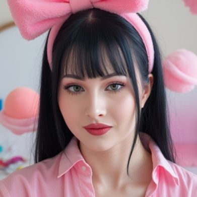 Reese 🖤 (itsreeese) Header Photo Added 2025-06-24