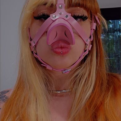 Alyce La Petite Souris (petites0uris) Profile Photo Added 2025-02-20