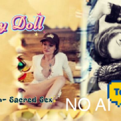 Crystal4lrs (crystal4lrs) Header Photo Added 2025-07-15