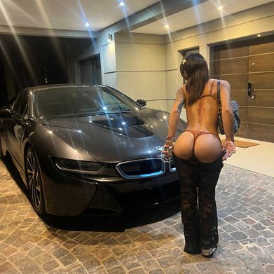 Brezze Added Photo on 2025-05-18