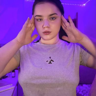 ᗷOGᑎᗩ ♡ (bognagoeswild) Profile Photo Added 2024-10-15