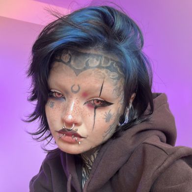 Virgo Amity (virgoamity) Profile Photo Added 2025-07-18