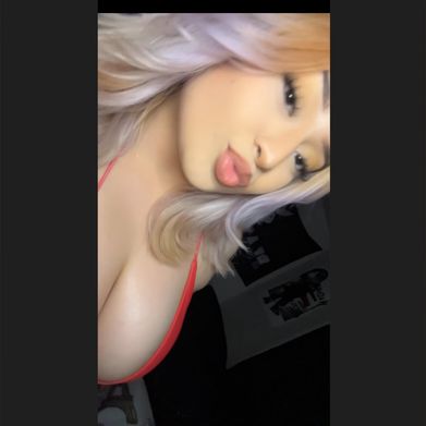 tu mamii 💦 (satiimamii) Profile Photo Added 2025-04-07