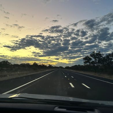 Bindi Johnson (bindi_johnsonx) Header Photo Added 2024-10-15