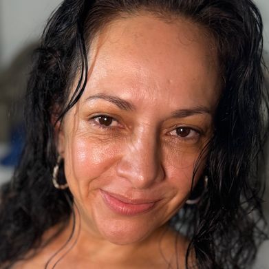 Lina Latinas 💋 (lina.latinas) Profile Photo Added 2025-07-31