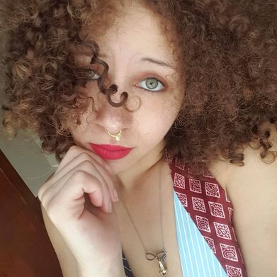 Tainted Nun (letsplayinthedark666) Profile Photo Added 2024-11-27