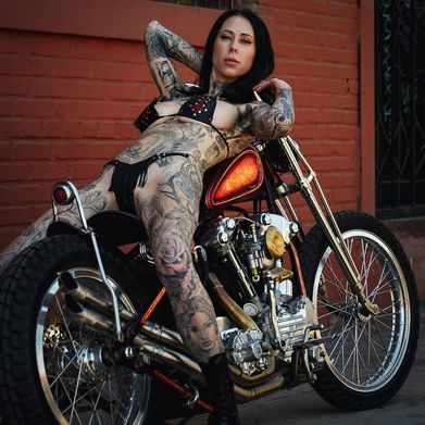 Nicolealiciaw (nicolealiciaw) Header Photo Added 2025-07-17