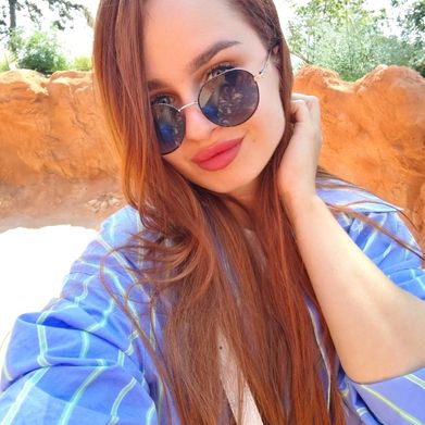 Foxyyy Di (difoxyy) Profile Photo Added 2025-10-15