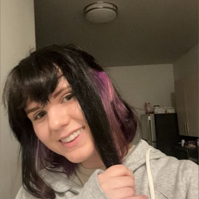 Bella 💝 Added Photo on 2024-11-21