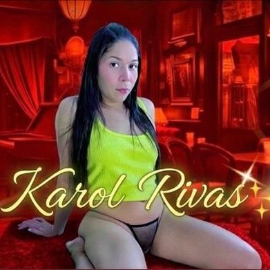 ✨✨💝 Karol rivas 💝✨✨ (karol-rivas) Header Photo Added 2025-12-13