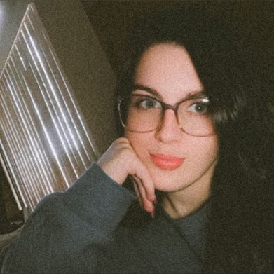 Lindsey Pagan (lauvlylu) OnlyFans Profile Image