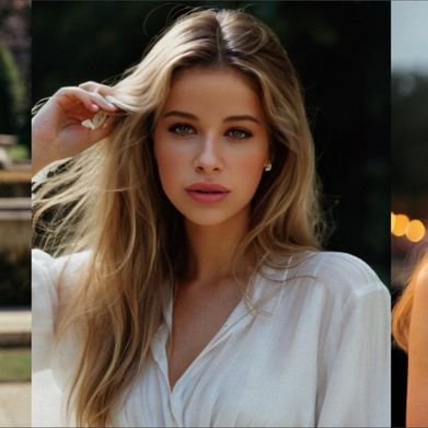 Selyna (selyna001) Header Photo Added 2025-02-28