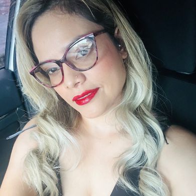 Nicky R (nckyr) OnlyFans Profile Image