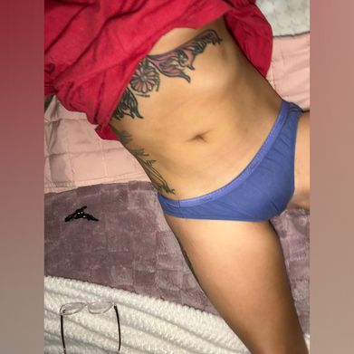 Halfpint (naughtytruckerhp) Header Photo Added 2025-02-24