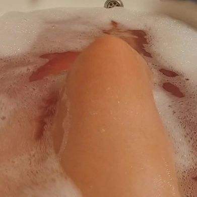 Roseroze_free (roseroze_free) OnlyFans Profile Image