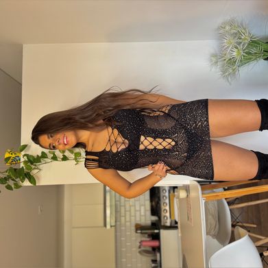 Adina (goddessadinac) Header Photo Added 2025-06-04