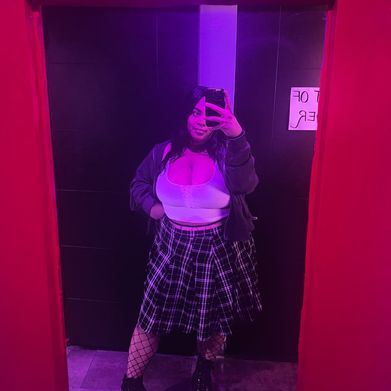 ☆Thicktrap Added Photo on 2025-04-11