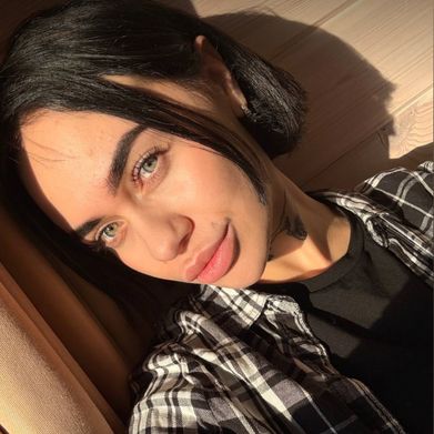 OnlyFans Model Cravebabe (cravebabe) Profile Image