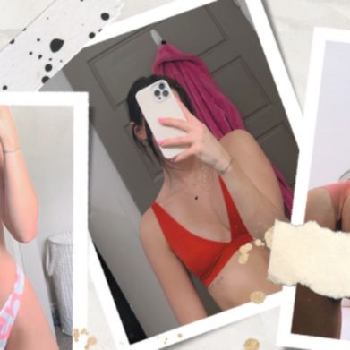 Kylie 💕 (kylienelson) Header Photo Added 2024-08-16