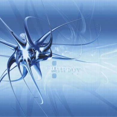 eerie˚₊‧⁺⋆♱ (collaredclown) Header Photo Added 2025-08-12