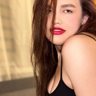 Rosebud 🌹 (rosebud_closed) Profile Photo Added 2025-03-28