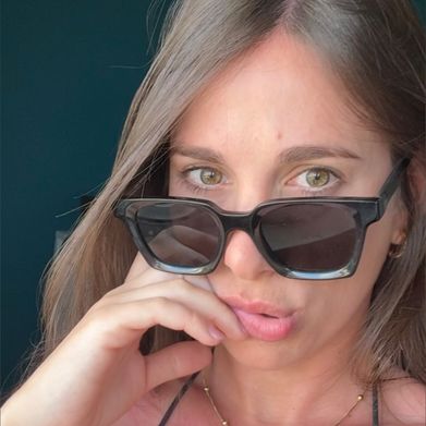 🎄🌲LUCIA LULU🌹VIDEOCALL (lucialuluu) Profile Photo Added 2025-08-18