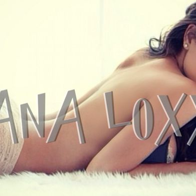 Tiana LoXXX Added Photo on 2025-05-05