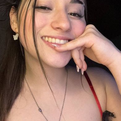 Bella 🤎 (secret-bella) OnlyFans Profile Image