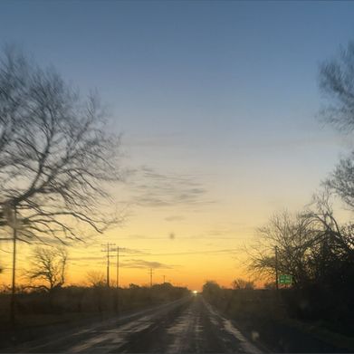 Emma (dixieroseemma) Header Photo Added 2025-03-07