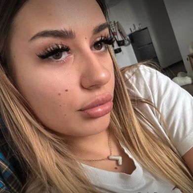 Lexy (lexxygraceee) OnlyFans Profile Image