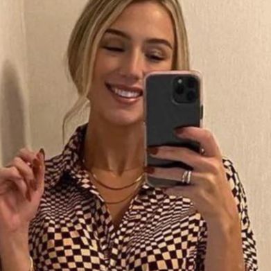 OnlyFans Model MeganMakinMoney (meganmakinmoney) Profile Image