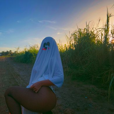 Dashy (dashy_syren) Profile Photo Added 2024-10-21