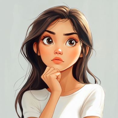 OnlyFans Model MIA (itsmiavine) Profile Image