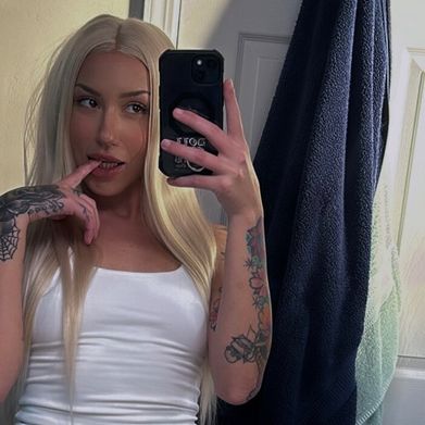 sydney🍒 (444sydney) OnlyFans Profile Image