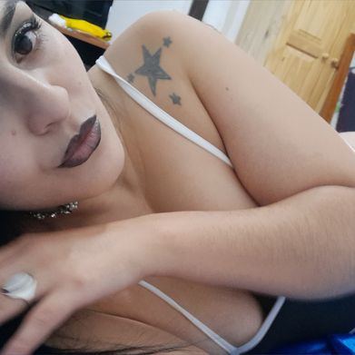 ✨️ Marlena G ✨️ (marlena777g) Header Photo Added 2024-11-04