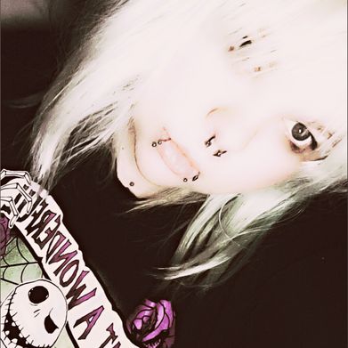 Kitten_Love (babymama.2024) OnlyFans Profile Image