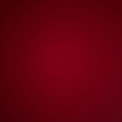 Madam Patricia (queenpatriciaa) Header Photo Added 2025-06-13