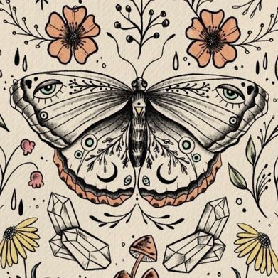 Hallie jaydee (hallie_jaydee) Header Photo Added 2024-10-15