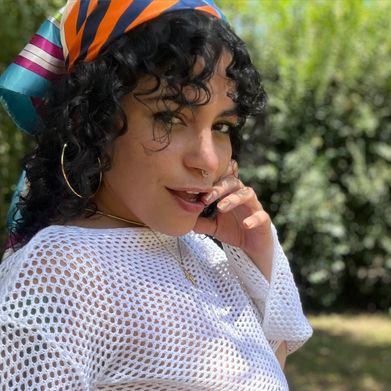 𝑳𝒖𝒏𝒂 𝑲𝒊𝒏𝒌𝒚 𝑴𝒐𝒎𝒎𝒚 Added Photo on 2025-02-05